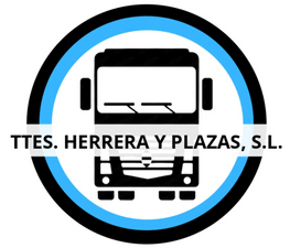 Trasportes Herrera y Plazas